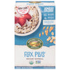 NATURES PATH FLAX OATMEAL [8 x50G]