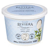 RIVIERA PLAIN GOAT YOGURT [500 G]