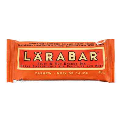 LARABAR CASHEW [48 G]