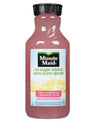 MINUTE MAID PINK LEMONADE NSA [1.54 l]