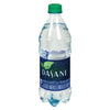 DASANI FILTERED WATER [591 ML]