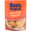 BENS F & F CHINESE STYLE RICE [132 G]