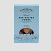 C&B SALTED CARAMEL FUDGE [175 g]