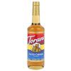 TORANI CARAMEL SYRUP [750 ml]