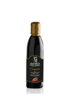 ANDREA MILANO CREMA BALSAMIC [250 ML]