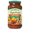 TRIPLE FRUITS APRICOT JAM [500 ML]