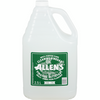 ALLENS FLOOR CLEANER PINE [2.5 ltr]