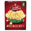 ORVILLE SMART POPCORN [420 G]