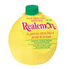 REALEMON JUICER [125 ML]
