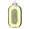 METHOD SQUIRT & MOP LEMON [739 ml]