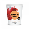 LIBERTE GREEK RASPBERRY LF [650 G]