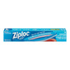 ZIPLOC XL FREEZER BAGS [10 PK]