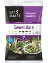 SWEET KALE SALAD [340 G]