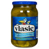 VLASIC KOSHER BABY DILL PICKLE [1 L]