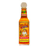 CHOLULA HOT SAUCE [150 ML]