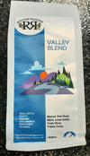 ROYSTON ROASTING CO. Valley Blend, 454g
