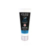 IS ESSENTIALS UNSCENTED LOTION [100 ML]