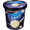 CHAPMANS 3 OF A KIND FROZ YOG [2 L]