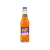 DADS ORANGE CREAM SODA [355 ML]