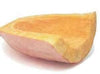 BANANA SQUASH