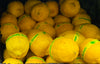 ORG LEMONS (CALIFORNIA) [1 EACH]