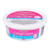 DAIRYLAND 2% COTTAGE CHEESE [250 g]