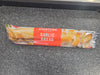 REDSTONE GARLIC BREAD [325 G]
