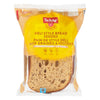 SCHAR GF SOURDOUGH [250 G]
