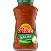 PACE CHUNKY MILD SALSA [428 ML]