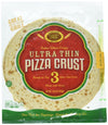 GH ULTRA THIN PIZZA CRUST [404 g]