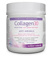 WEBBER COLLAGEN30 ANTI WRINKLE [150 g]