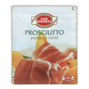 SAN DANIELE PROSCIUTTO [100 G]