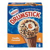 NESTLE DRUMSTICK VANILLA [4 x130]