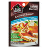 CH 25% LESS SALT TURKEY GRAVY [25 G]