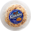 KAUKAUNA CHEESE BALL Sharp Cheddar, 170 g