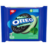 OREO MINT CREME COOKIES [261 G]