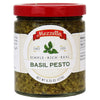 MEZZETTA PESTO [177 G]