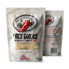 SALT & SCOVILLE Rico Garlico Salt, 60g