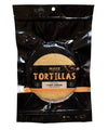 MAIIZ PREMIUM TORTILLAS [16 pkg]