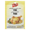 FRENCHS PORK GRAVY MX [21 G]