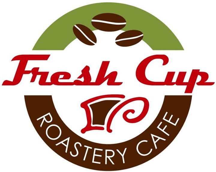 FRESH CUP ORG K-CUP [18 pkg]