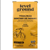 LGT TRAILHEAD (EAST AFRICA) GROUND [300 G]