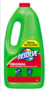 RESOLVE PRE-TREAT REFILL [1.8 L]