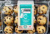 COMPLIMENTS MINI CHOC CHIP MUFFINS [336 G]