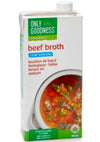 OG BEEF BONE BROTH [946 ML]