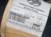 COWICHAN STATION CREAMERY SCREAM CHEESE