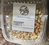 SALAD CRUNCHY MIX