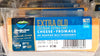 PARADISE ISLAND CHEESE Extra Old Cheddar