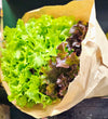 LIVING LETTUCE [1 ea]