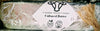 Cowichan Station Creamery Cultured Butter with salt